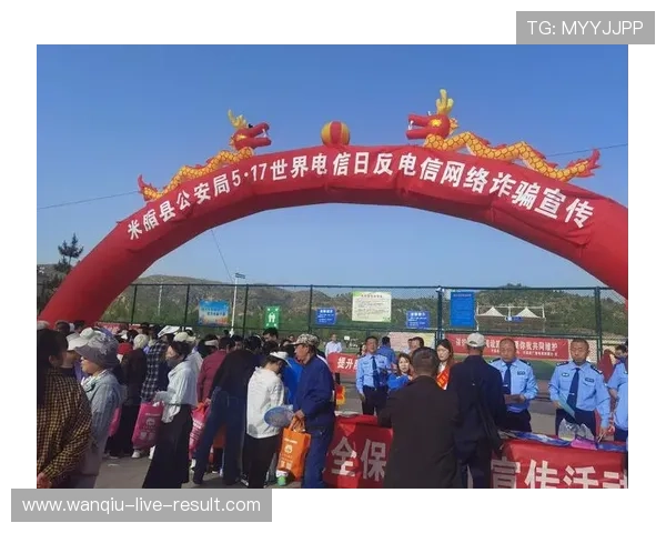 强弱队波胆推荐避坑指南泛体育平台对比防骗 强弱队波胆推荐避坑指南泛体育平台对比防骗