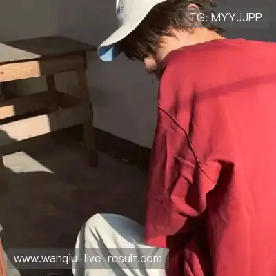 崔元昕