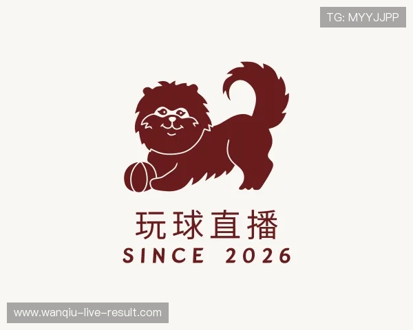 解读足球直播